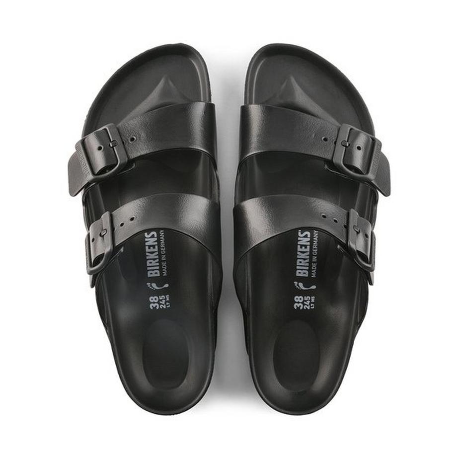 BIRKENSTOCK ARIZONA EVA Sandalen, Flat 