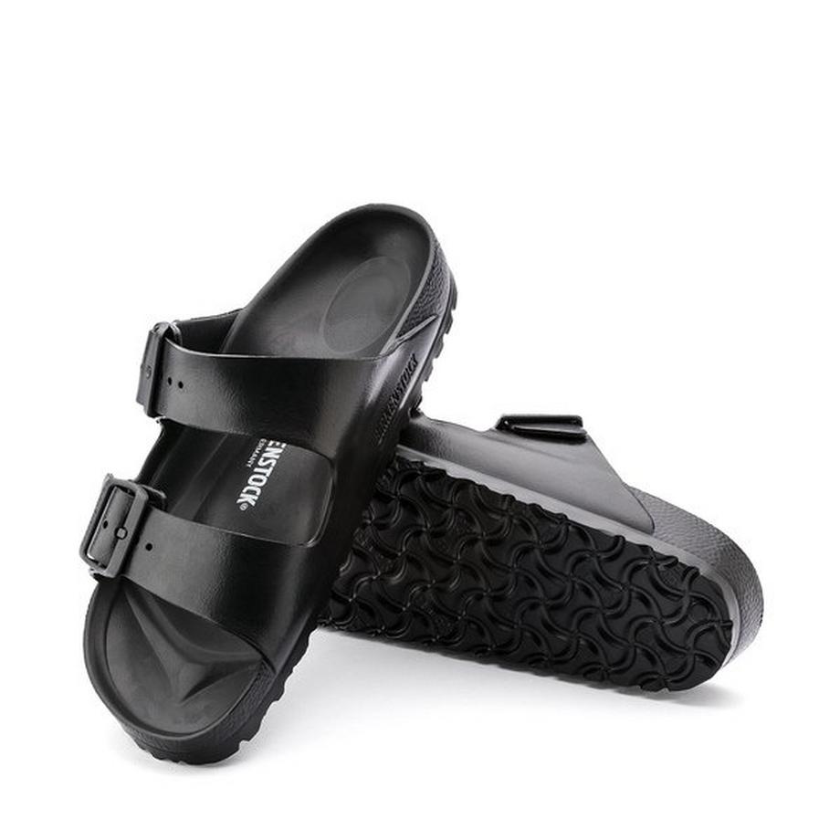 BIRKENSTOCK ARIZONA EVA Sandalen, Flat 