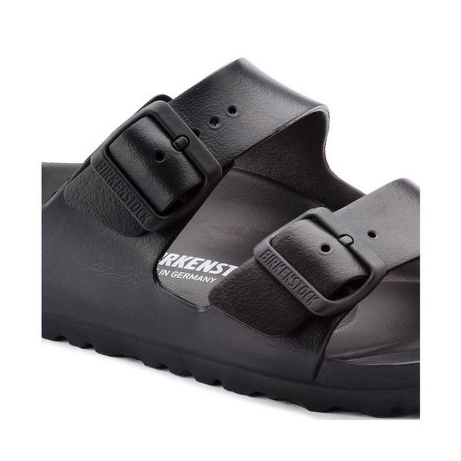 BIRKENSTOCK ARIZONA EVA Sandalen, Flat 