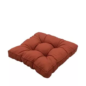 Cuscino per sedia