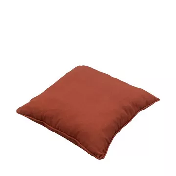 Cuscino
