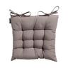 Madison Coussin d'assise Toscane 