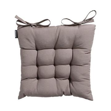 Coussin d'assise