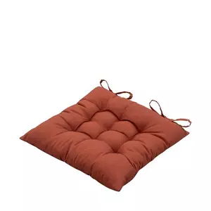 Coussin d'assise