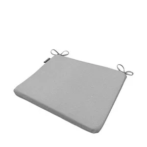 Coussin d'assise