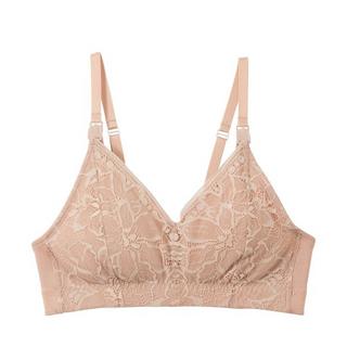 CALIDA 100% Nature Mum Reggiseno Premaman  