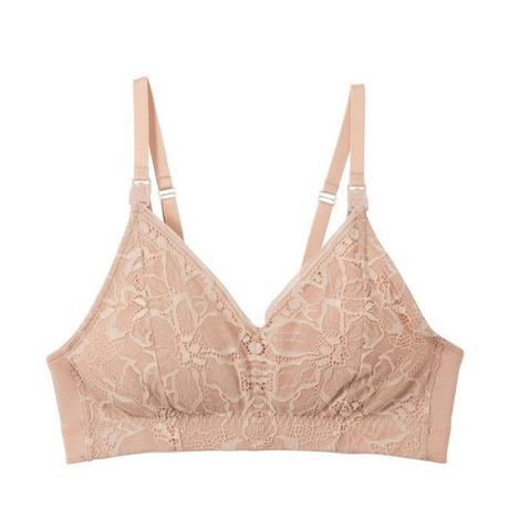 CALIDA 100% Nature Mum Still BH  