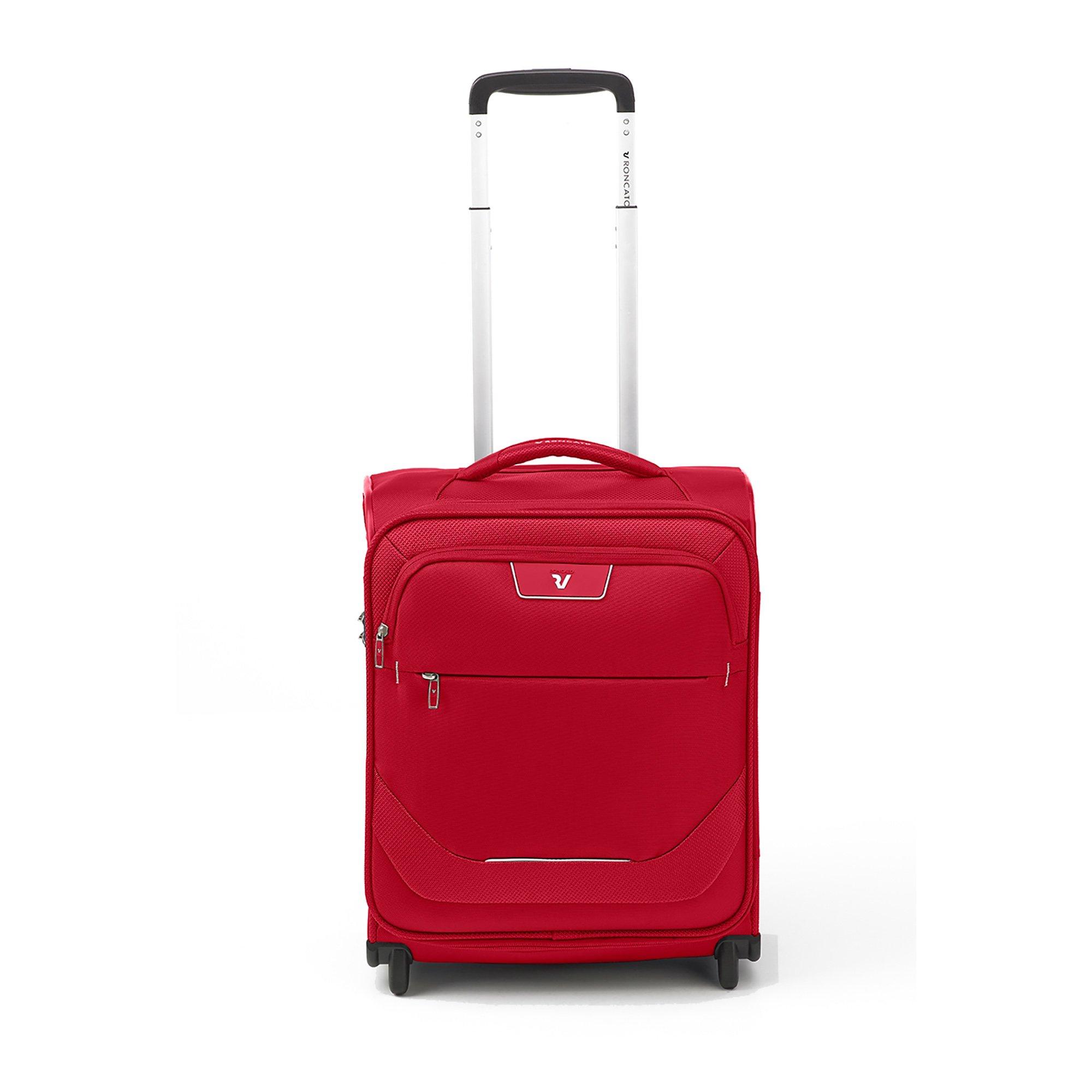 roncato-easyjet-joy-pilotenkoffer-online-kaufen-manor