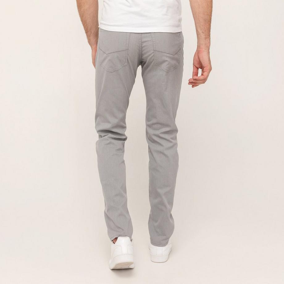 pierre cardin Pantaloni da Viaggio Modern Fit  