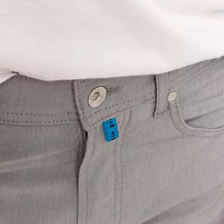 pierre cardin Pantalone  Fog