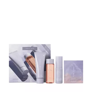Start'R Set Revamp Geschenkset