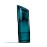 KENZO HOMME Homme Eau De Toilette 