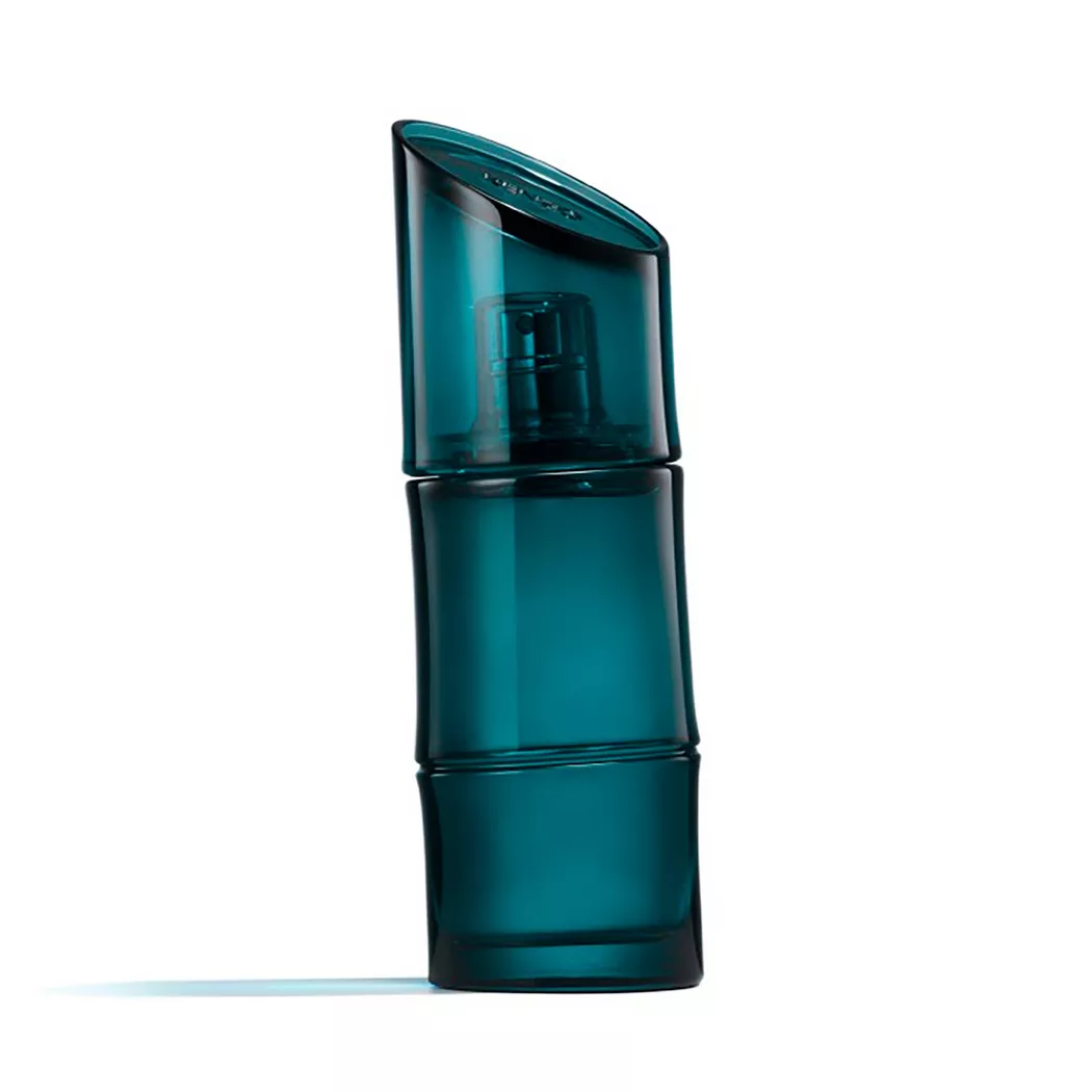 Kenzo - Homme Eau De Toilette, 60  ml