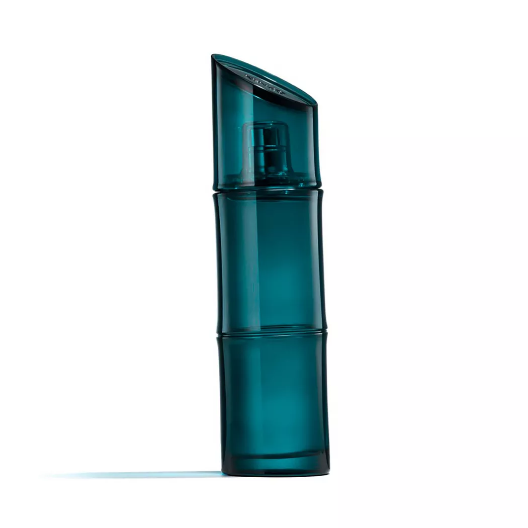 Kenzo - Homme Eau De Toilette, 110  ml