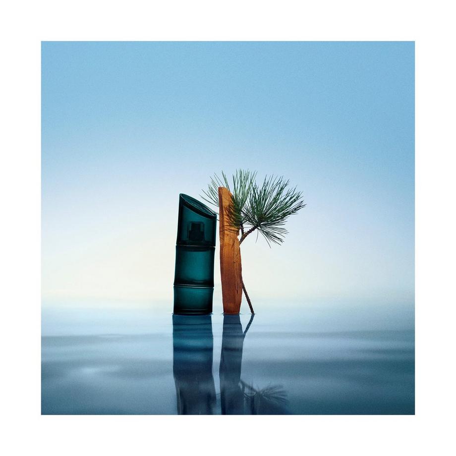 KENZO Homme Eau De Toilette  