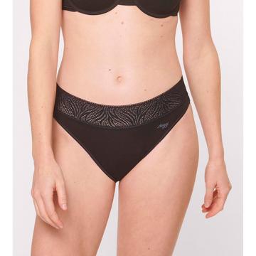 Duopack,Tai Periodenslip