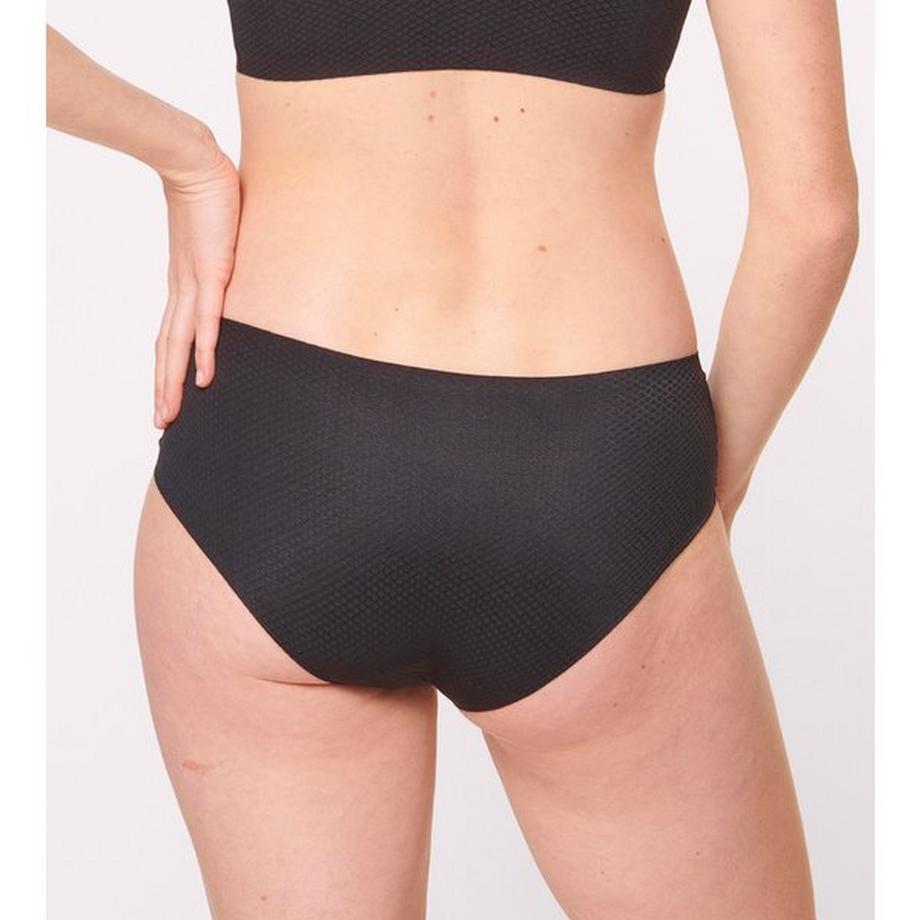 sloggi sloggi ZERO Feel Flow Hipster Hipster 