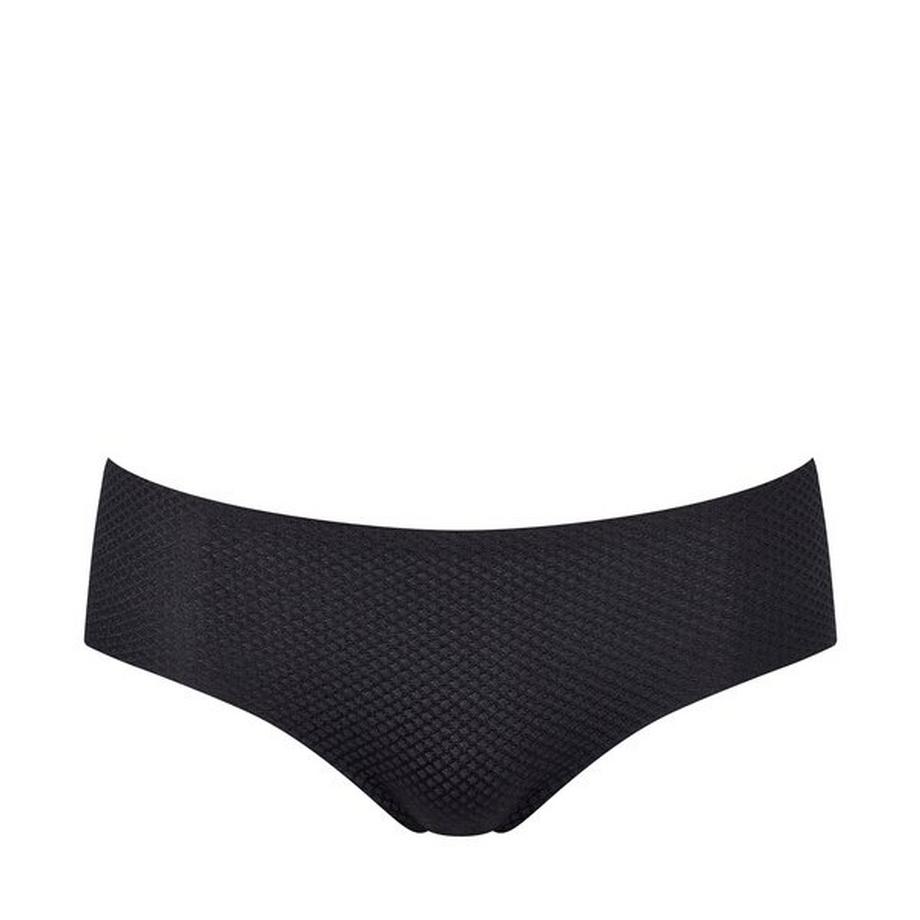 sloggi sloggi ZERO Feel Flow Hipster Hipster 