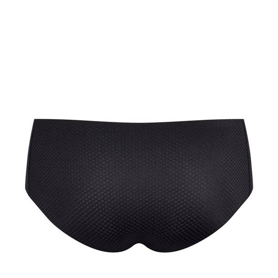 sloggi sloggi ZERO Feel Flow Hipster Hipster 