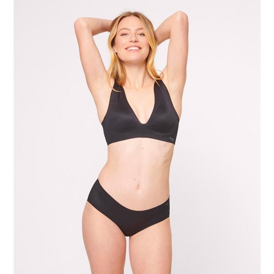 sloggi sloggi ZERO Feel Flow Hipster Hipster 