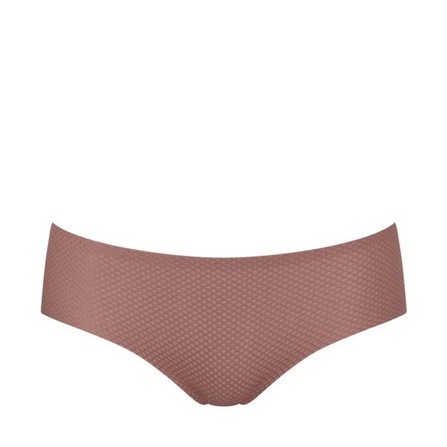 sloggi sloggi ZERO Feel Flow Hipster Hipster 