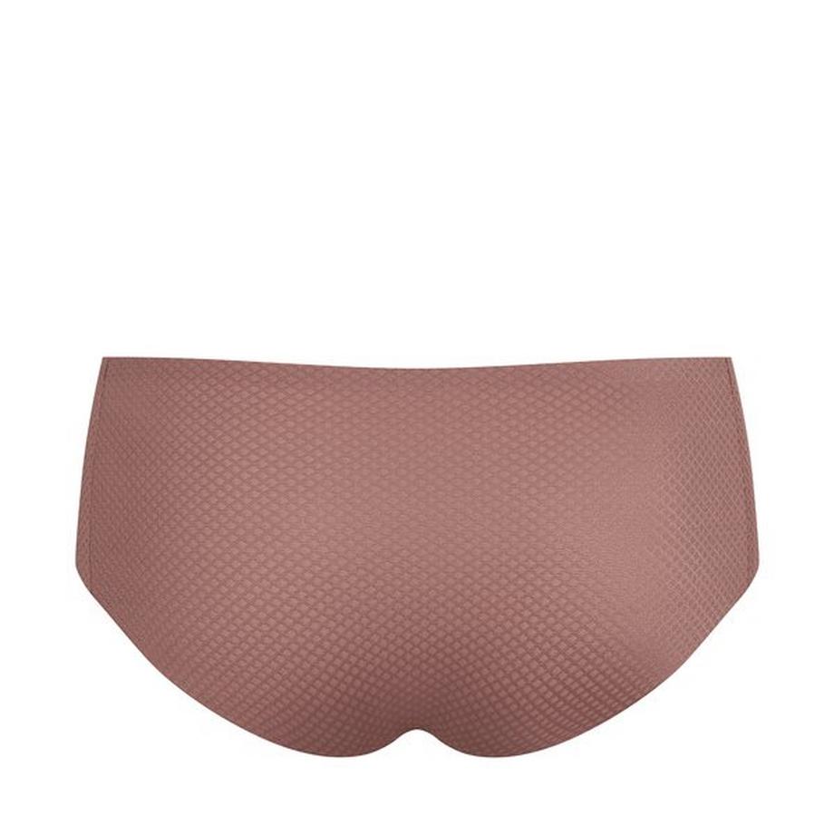 sloggi sloggi ZERO Feel Flow Hipster Hipster 