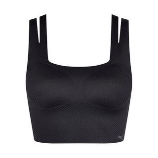 sloggi sloggi ZERO Feel Flow Top
 Bustier avec bretelles 