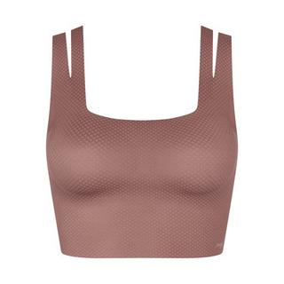 sloggi sloggi ZERO Feel Flow Top
 Bustier mit Träger 