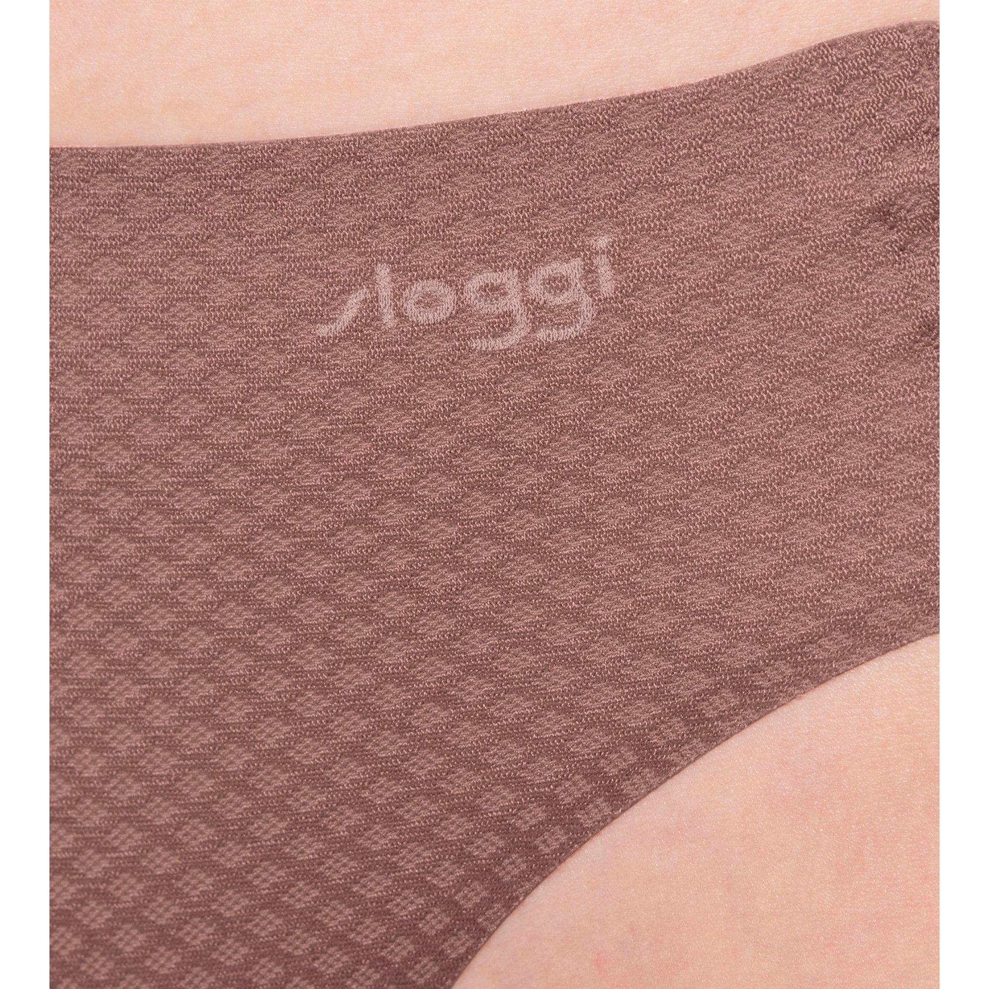 sloggi sloggi ZERO Feel Flow Tai
 Tai Slip 