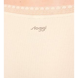 sloggi GO Hipster, 2-pack 