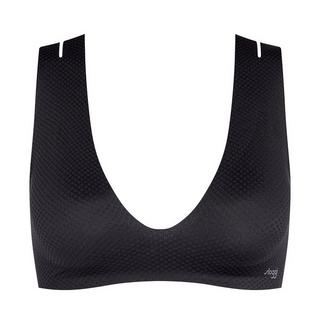 sloggi sloggi ZERO Feel Flow Bralette
 Bralette 