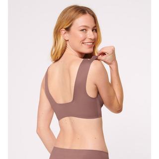 sloggi sloggi ZERO Feel Flow Bralette
 Bralette 