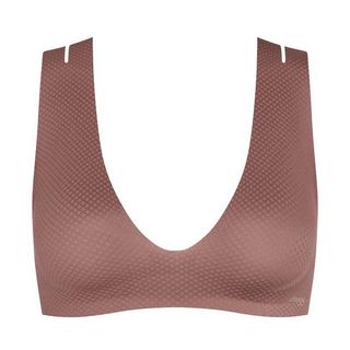 sloggi sloggi ZERO Feel Flow Bralette
 Bralette 