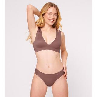 sloggi sloggi ZERO Feel Flow Bralette
 Bralette 