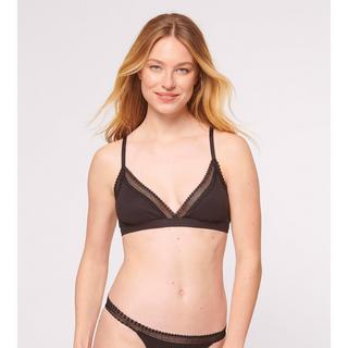 sloggi GO Bralette 