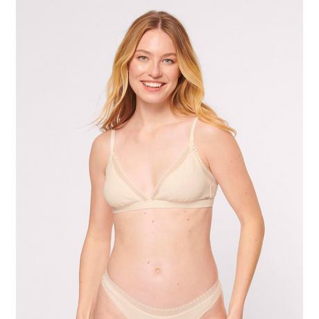 sloggi GO Bralette 