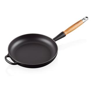LE CREUSET Padella Signature 