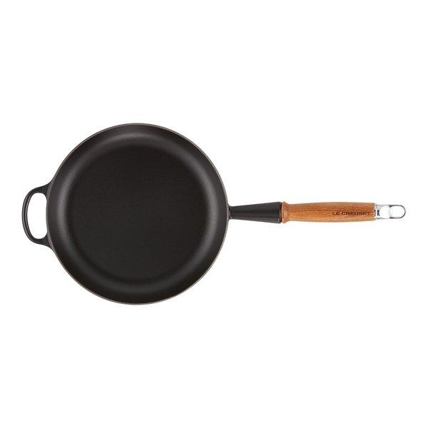 LE CREUSET Bratpfanne Signature 