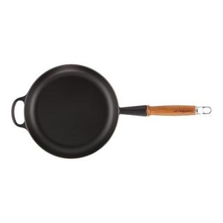 LE CREUSET Bratpfanne Signature 