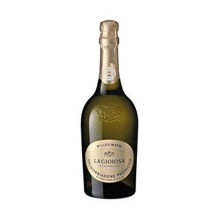 La Gioiosa et Amorosa Superiore Brut Millesimato 2024, Valdobbiadene Prosecco Superiore DOCG  