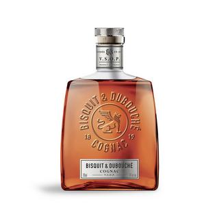 Biscuit et Dubouché Cognac  