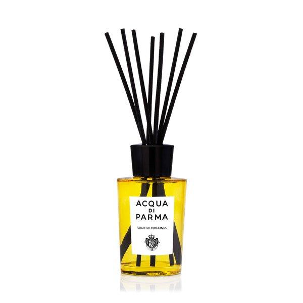 ACQUA DI PARMA Luce di Colonia Diffuser DIFFUSERS 