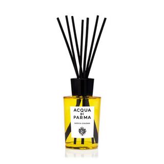ACQUA DI PARMA Luce di Colonia Diffuser DIFFUSERS 