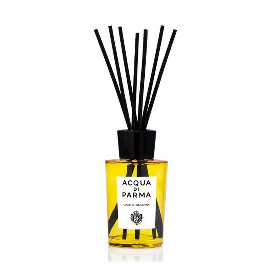 ACQUA DI PARMA Luce di Colonia Diffuser DIFFUSERS 