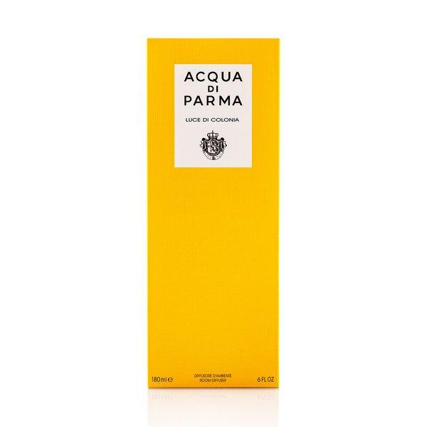 ACQUA DI PARMA Luce di Colonia Diffuser DIFFUSERS 