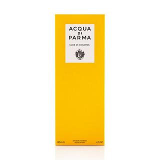 ACQUA DI PARMA Luce di Colonia Diffuser DIFFUSERS 