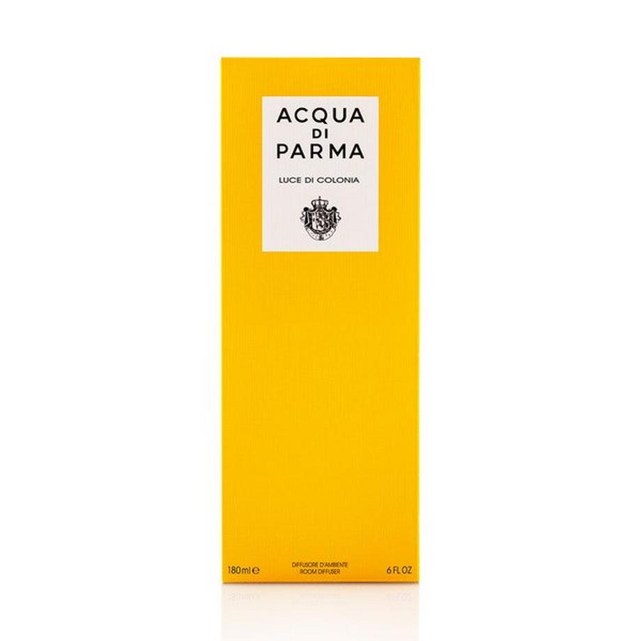 ACQUA DI PARMA Luce di Colonia Diffuser DIFFUSERS 