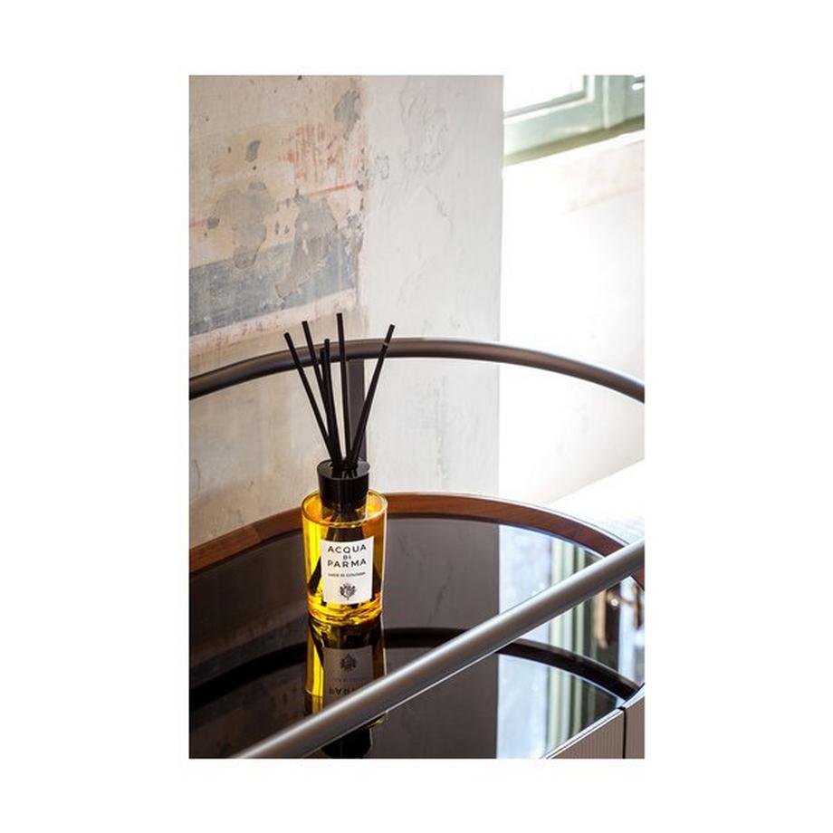 ACQUA DI PARMA Luce di Colonia Diffuser DIFFUSERS 