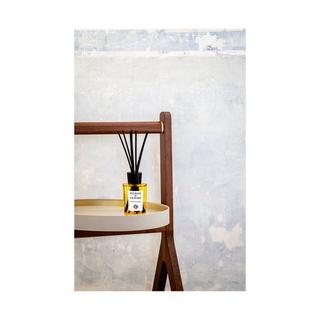 ACQUA DI PARMA Luce di Colonia Diffuser DIFFUSERS 