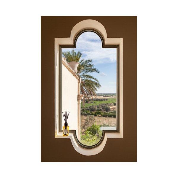 ACQUA DI PARMA Luce di Colonia Diffuser DIFFUSERS 